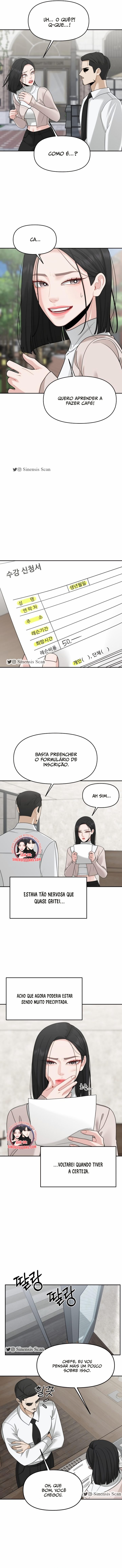 A Repeat Sign Capítulo 2 Página 10