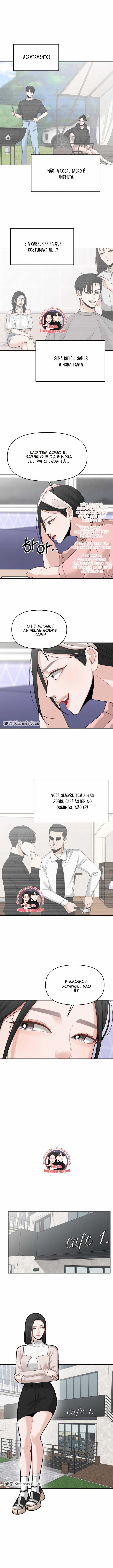 A Repeat Sign Capítulo 2 Página 8