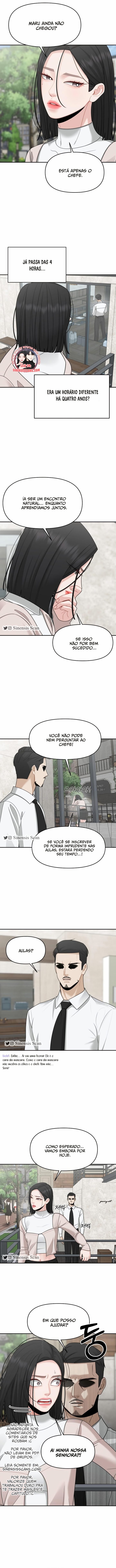 A Repeat Sign Capítulo 2 Página 9