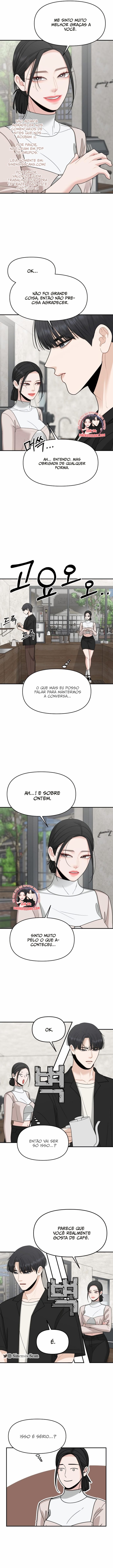 A Repeat Sign Capítulo 3 Página 4