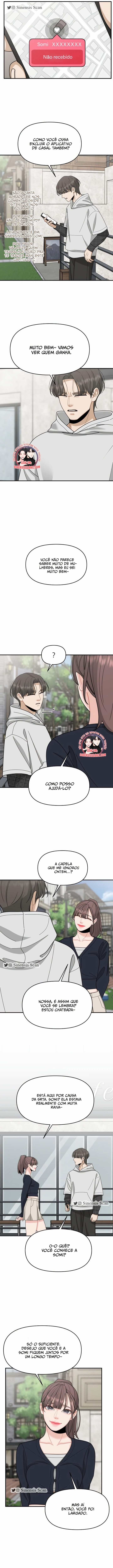 A Repeat Sign Capítulo 5 Página 10