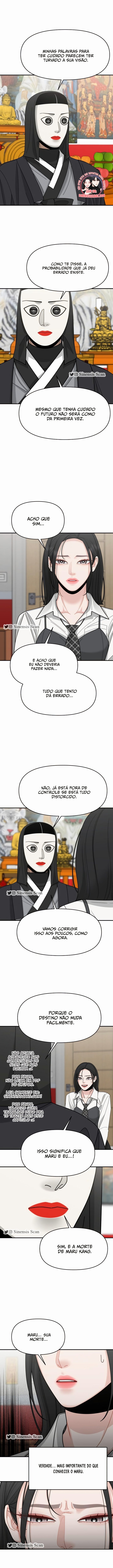 A Repeat Sign Capítulo 5 Página 5