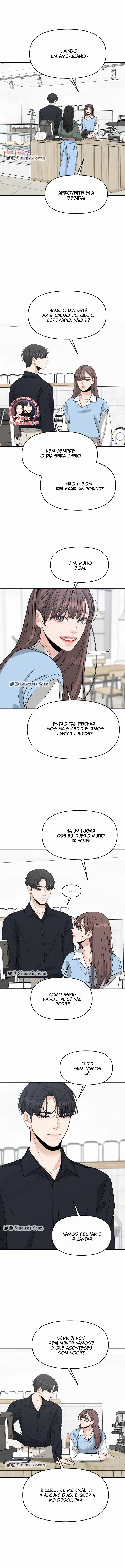 A Repeat Sign Capítulo 6 Página 10
