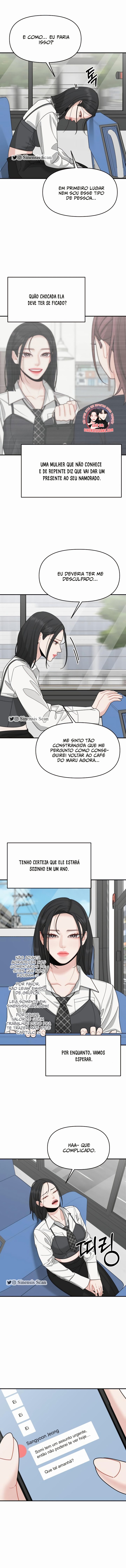 A Repeat Sign Capítulo 6 Página 3