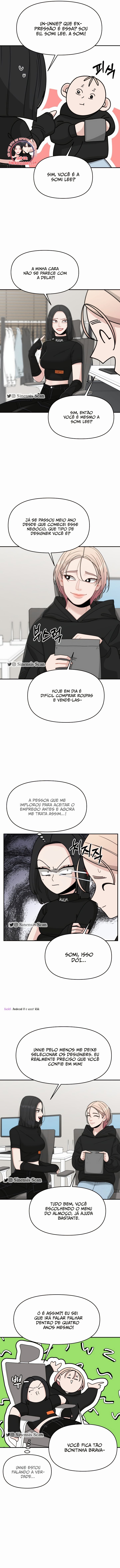 A Repeat Sign Capítulo 7 Página 11