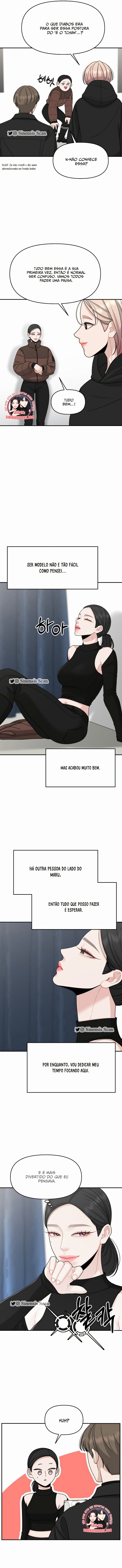 A Repeat Sign Capítulo 8 Página 4