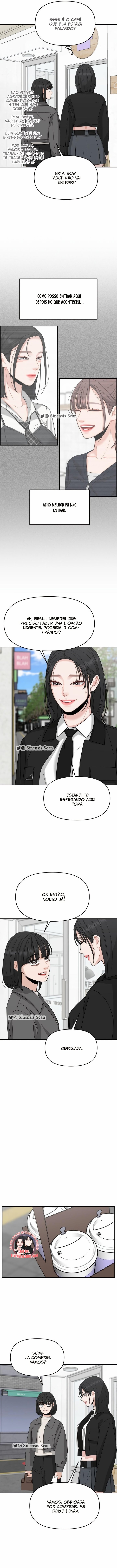 A Repeat Sign Capítulo 9 Página 4
