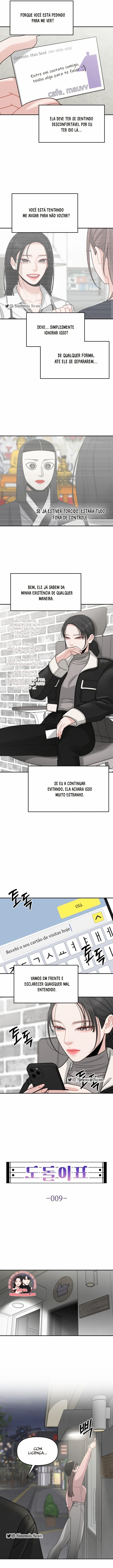 A Repeat Sign Capítulo 9 Página 6