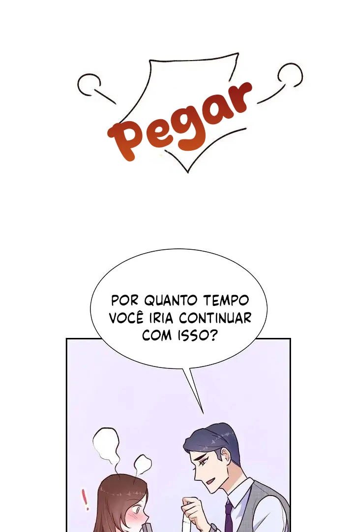 A Spoonful of Your Love Capítulo 6 Página 82