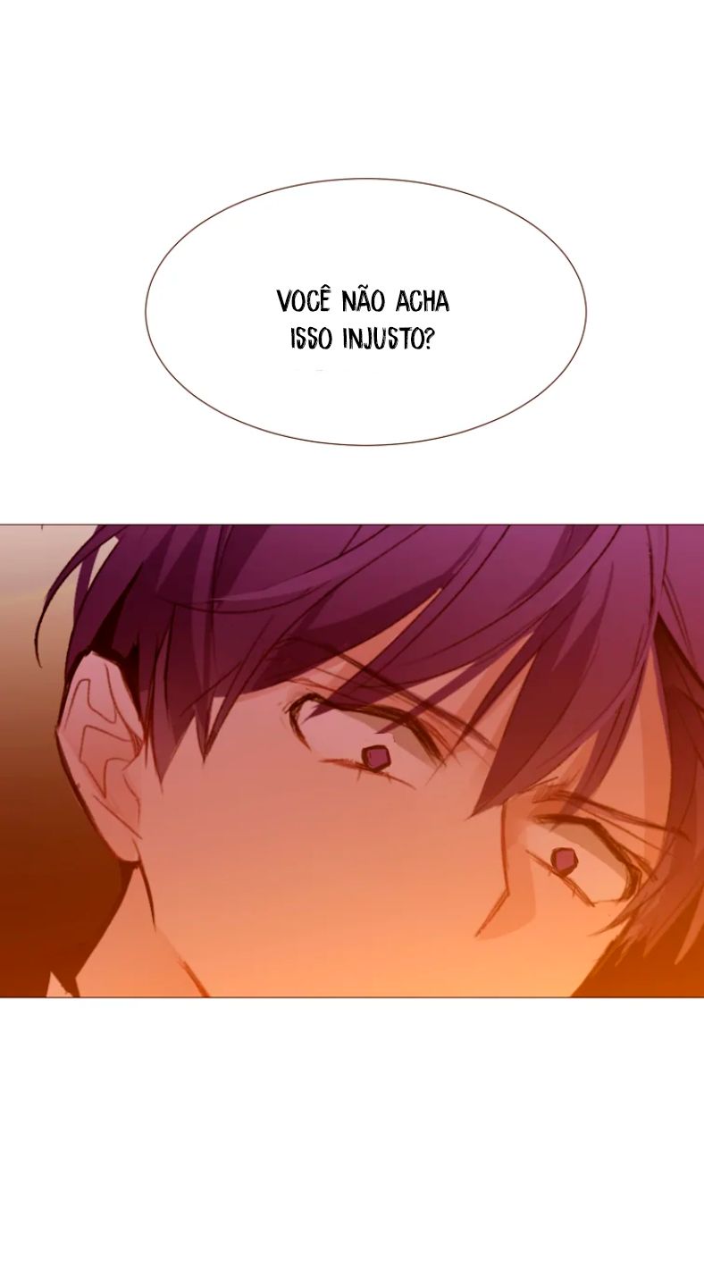 A Vida Estereotipada de uma Lady Reencarnada Capítulo 105 Página 6
