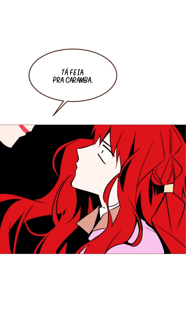 A Vida Estereotipada de uma Lady Reencarnada Capítulo 106 Página 10