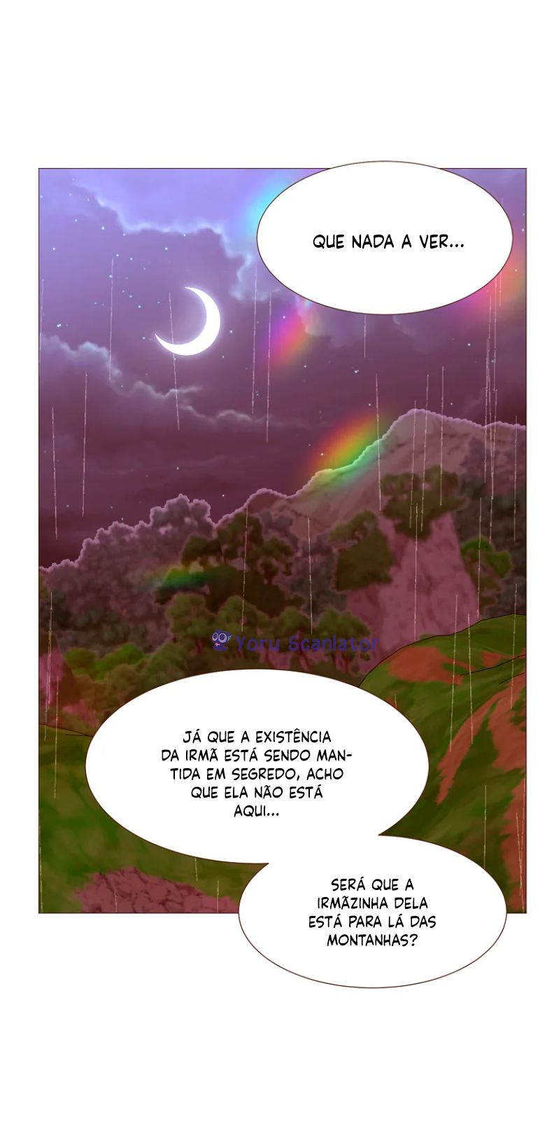 A Vida Estereotipada de uma Lady Reencarnada Capítulo 106 Página 47
