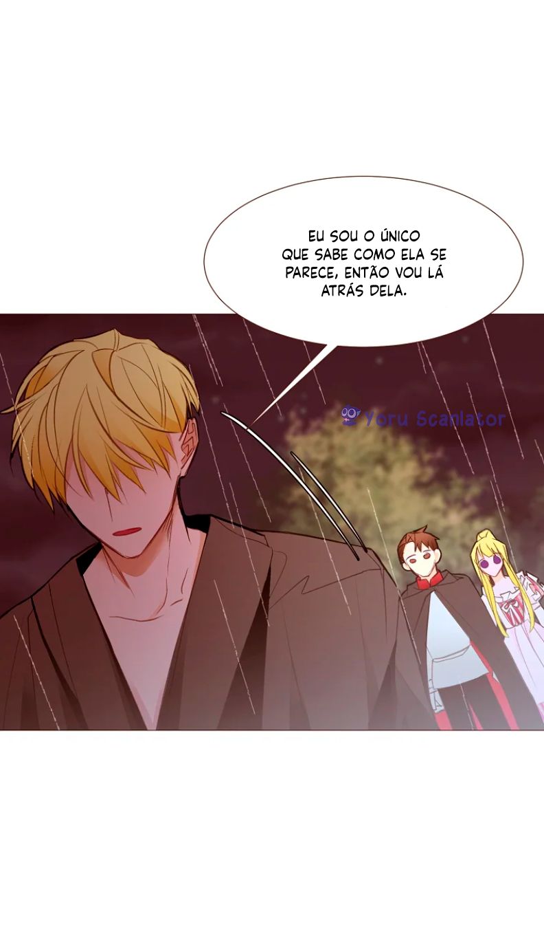 A Vida Estereotipada de uma Lady Reencarnada Capítulo 106 Página 48