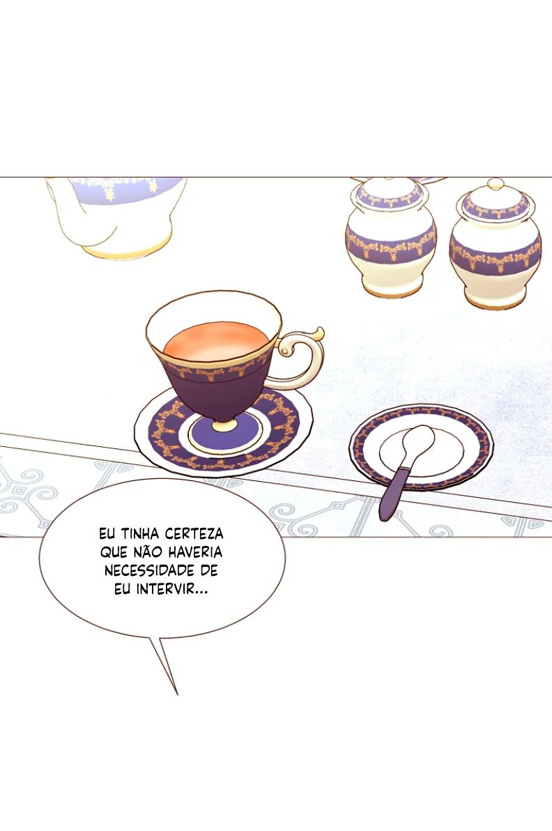 A Vida Estereotipada de uma Lady Reencarnada Capítulo 106 Página 62