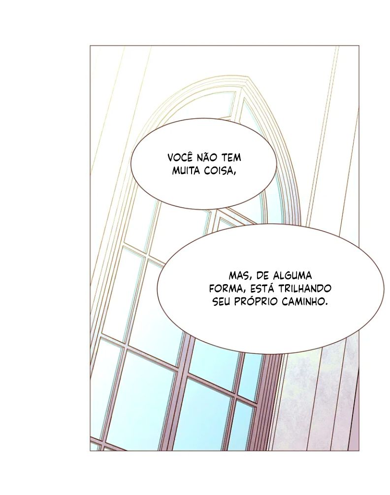 A Vida Estereotipada de uma Lady Reencarnada Capítulo 106 Página 66