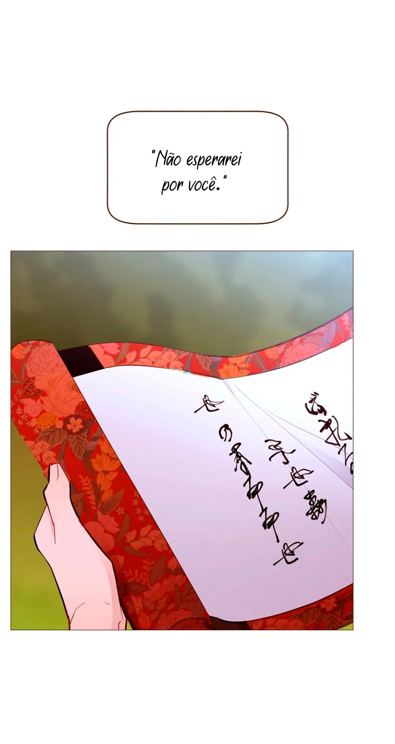 A Vida Estereotipada de uma Lady Reencarnada Capítulo 106 Página 73