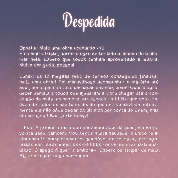 A Vida Estereotipada de uma Lady Reencarnada Capítulo 106 Página 97