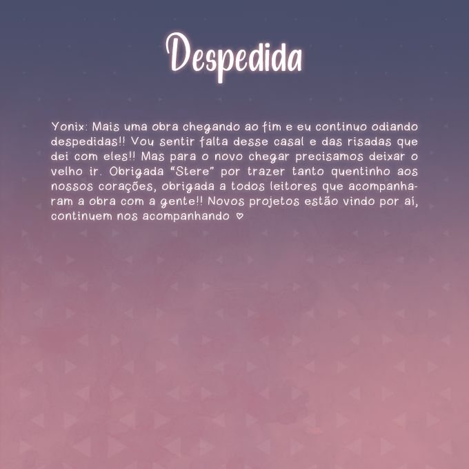 A Vida Estereotipada de uma Lady Reencarnada Capítulo 106 Página 98
