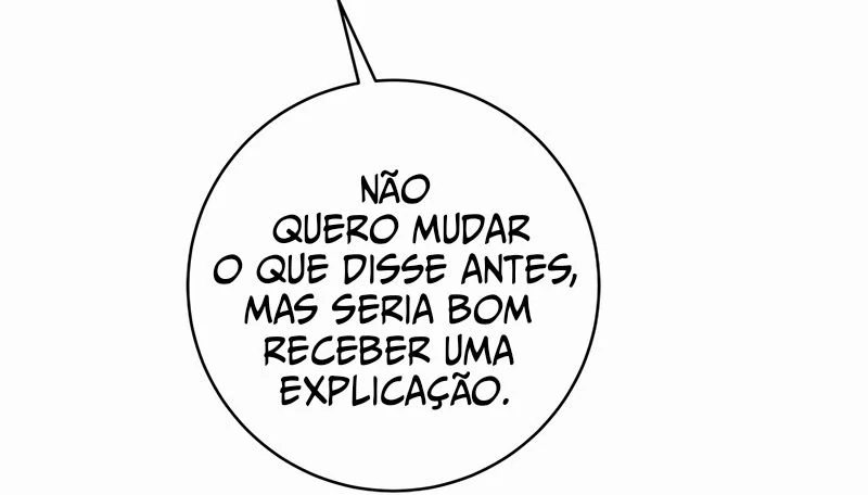 A Vilã Orca Bebê Capítulo 47 Página 106
