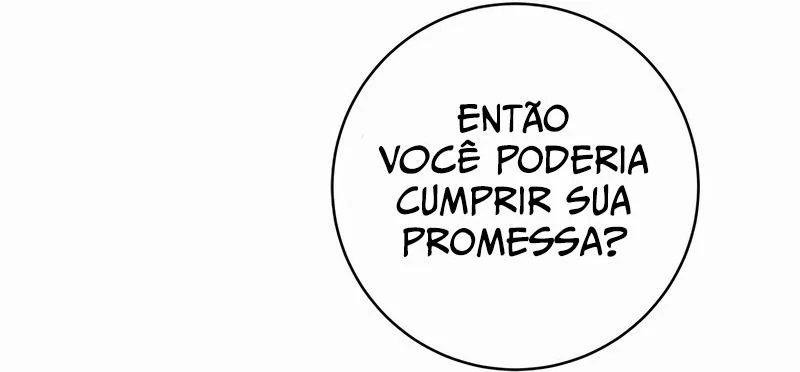 A Vilã Orca Bebê Capítulo 47 Página 115
