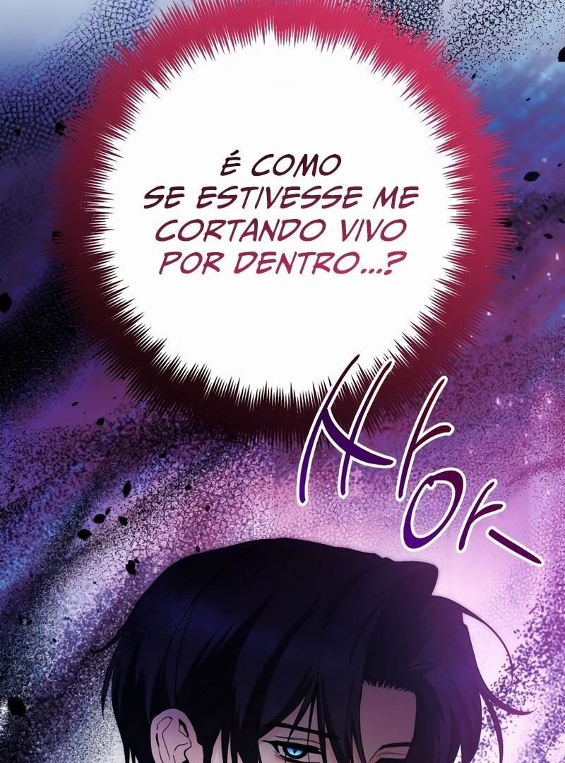 A Vilã Orca Bebê Capítulo 47 Página 120