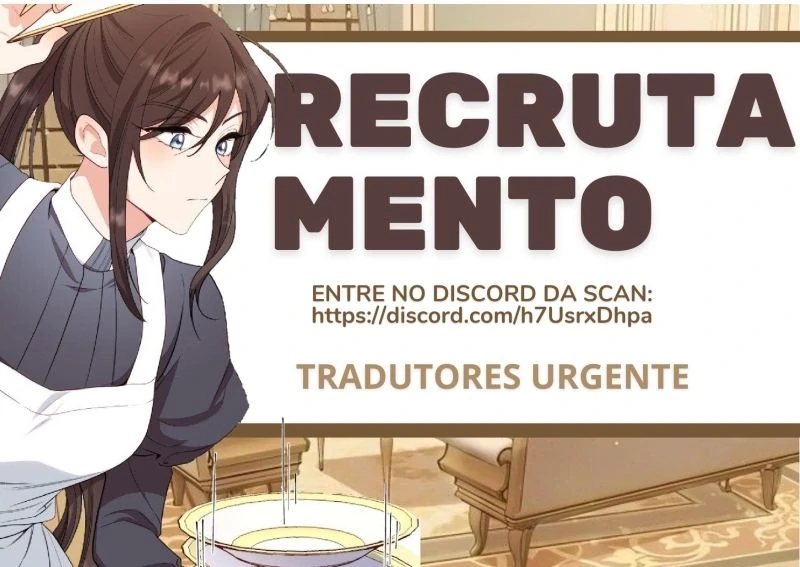 A Vilã Orca Bebê Capítulo 47 Página 148