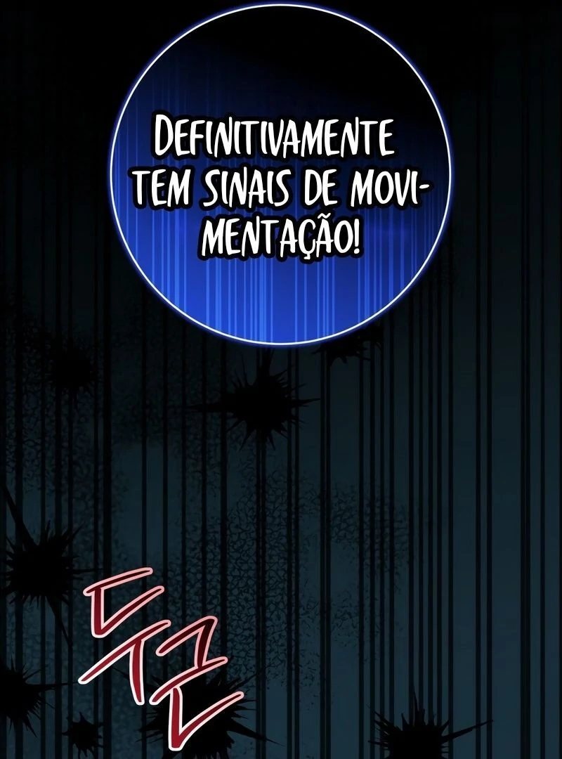 A Vilã Orca Bebê Capítulo 47 Página 2