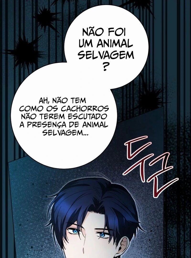 A Vilã Orca Bebê Capítulo 47 Página 3