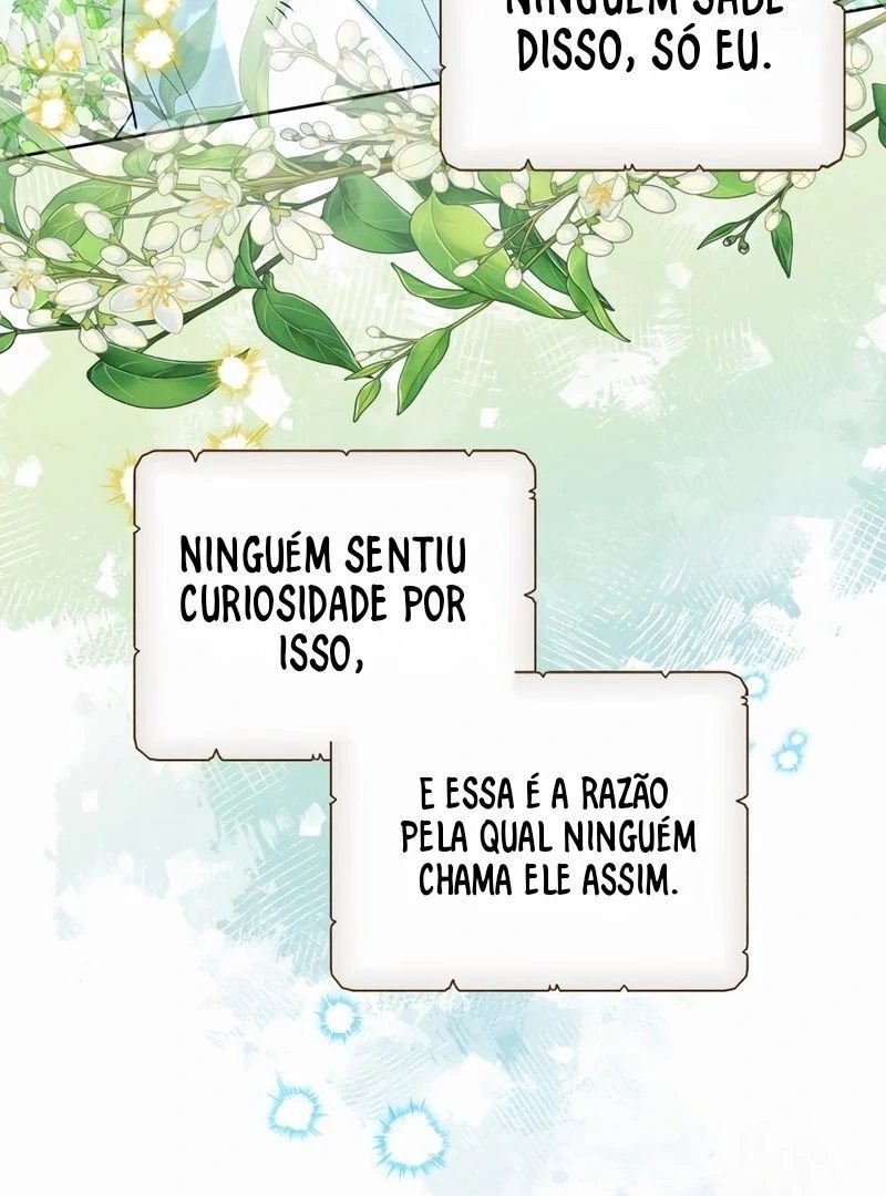 A Vilã Orca Bebê Capítulo 47 Página 58