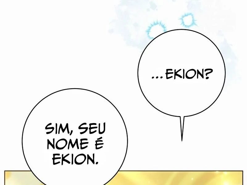A Vilã Orca Bebê Capítulo 47 Página 59