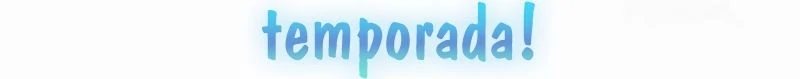 A Vilã Orca Bebê Capítulo 48 Página 171