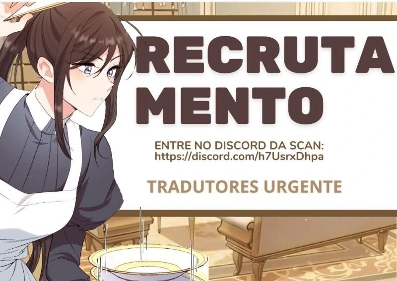 A Vilã Orca Bebê Capítulo 48 Página 183