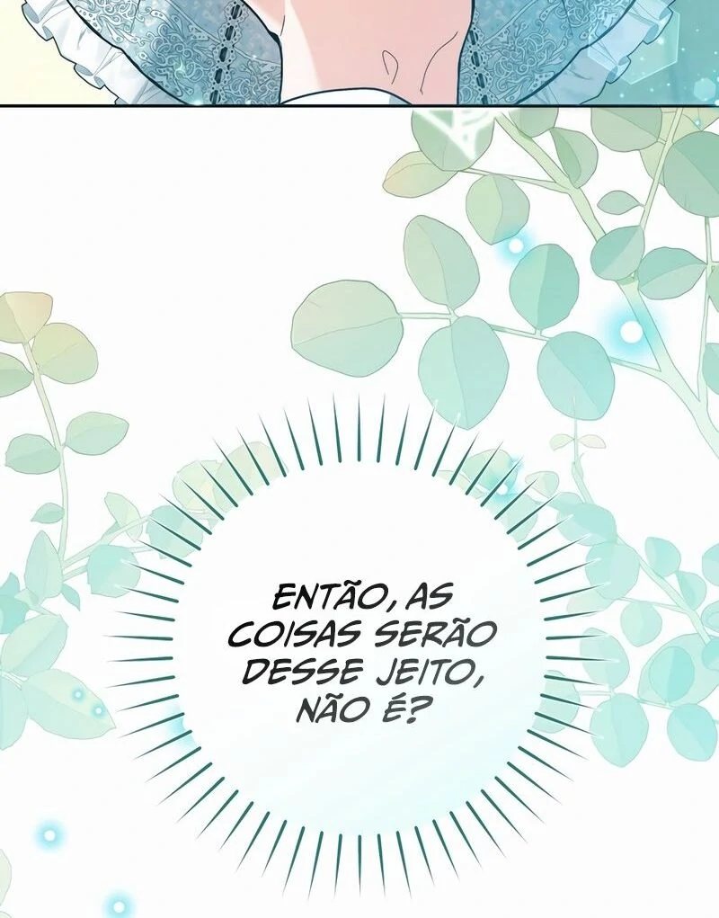 A Vilã Orca Bebê Capítulo 48 Página 24
