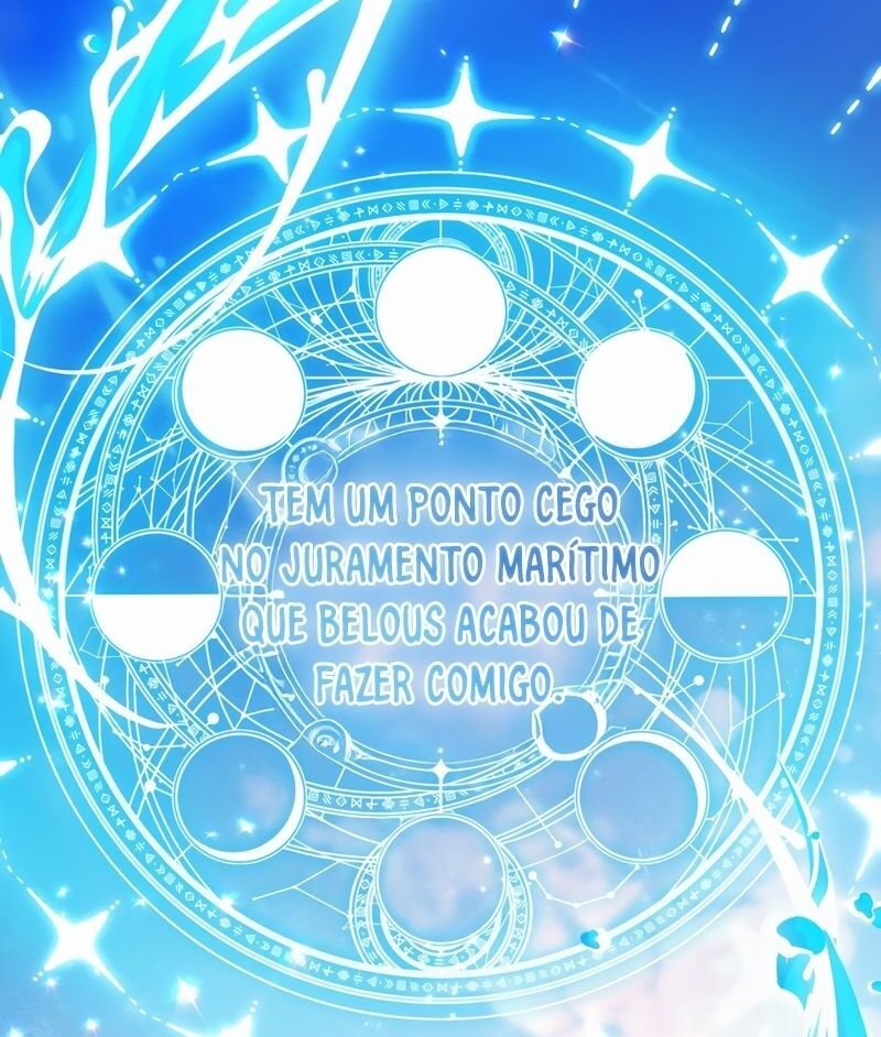 A Vilã Orca Bebê Capítulo 48 Página 39