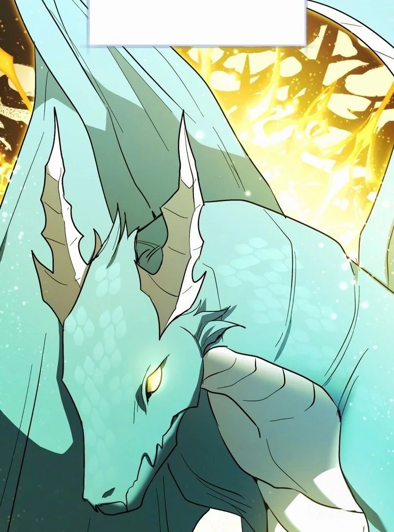 A Vilã Orca Bebê Capítulo 48 Página 44