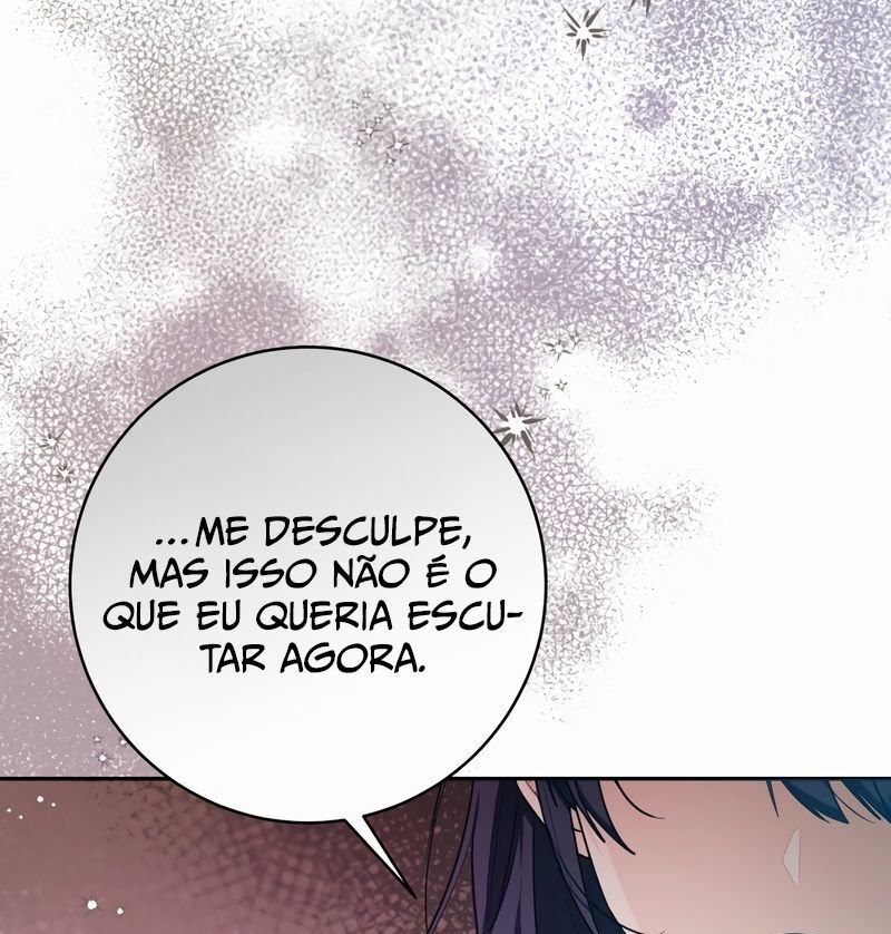 A Vilã Orca Bebê Capítulo 48 Página 8