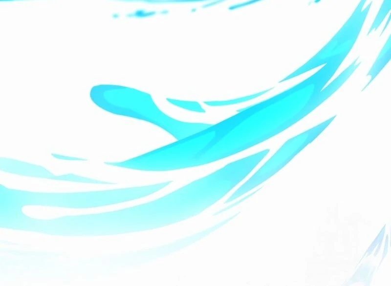 A Vilã Orca Bebê Capítulo 48 Página 90