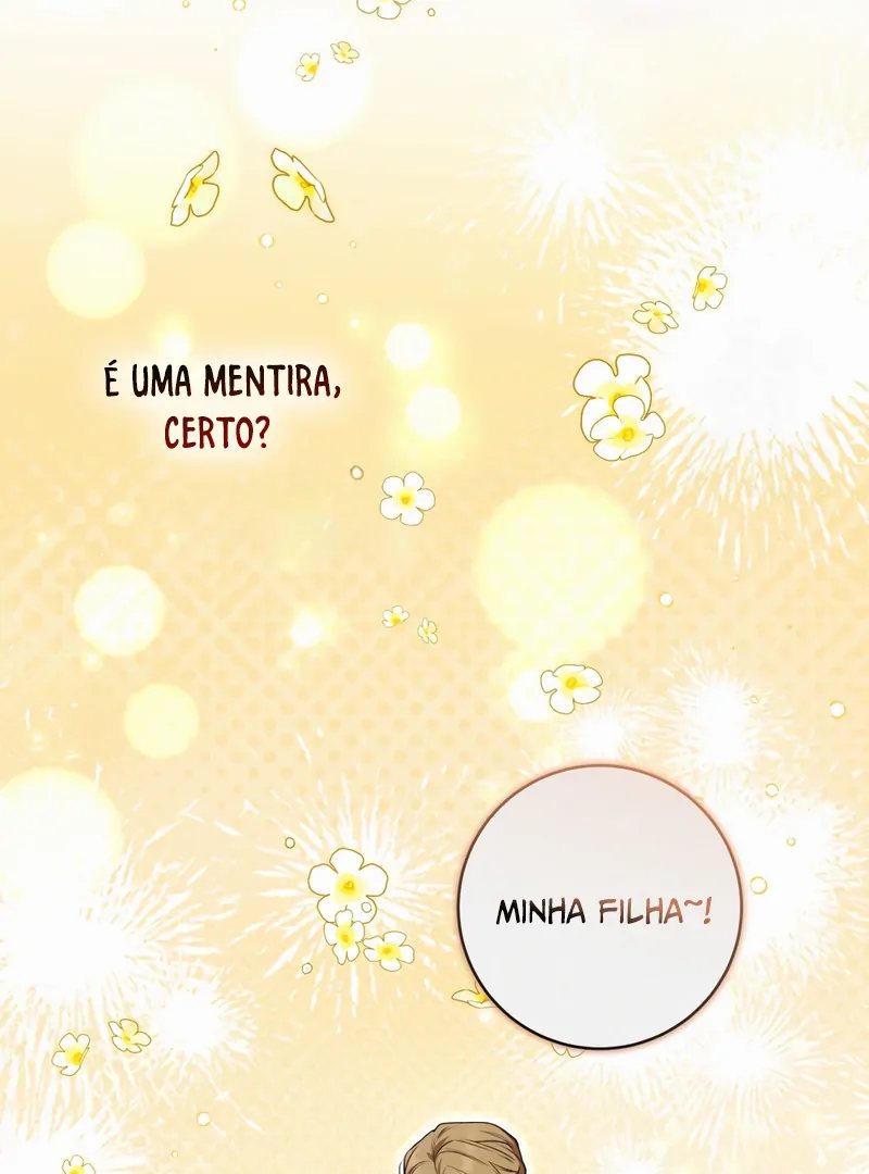 A Vilã Orca Bebê Capítulo 49 Página 19