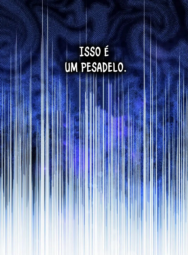 A Vilã Orca Bebê Capítulo 49 Página 25