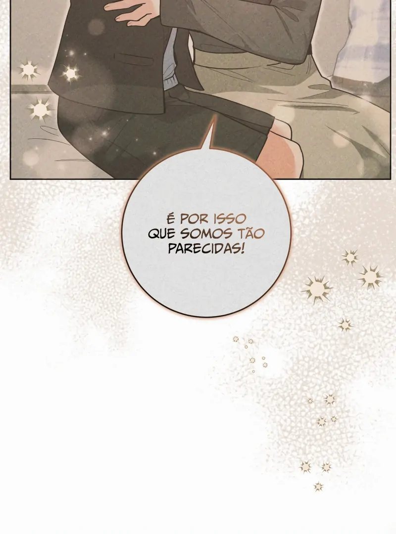 A Vilã Orca Bebê Capítulo 49 Página 33