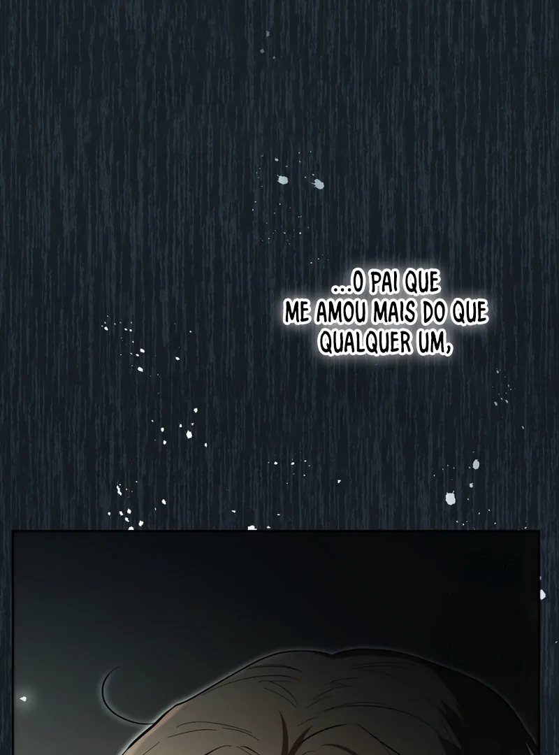 A Vilã Orca Bebê Capítulo 49 Página 52