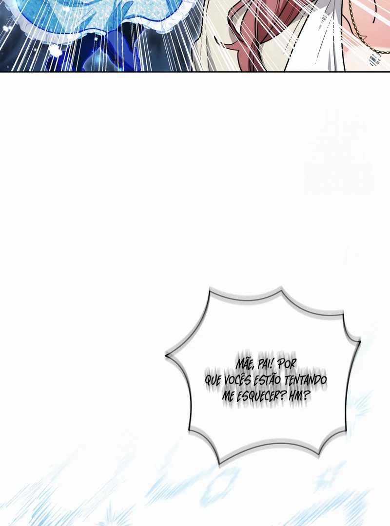 A Vilã Orca Bebê Capítulo 49 Página 63