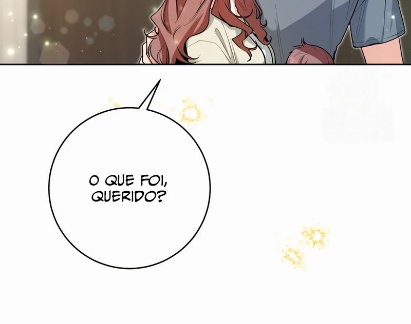 A Vilã Orca Bebê Capítulo 49 Página 72