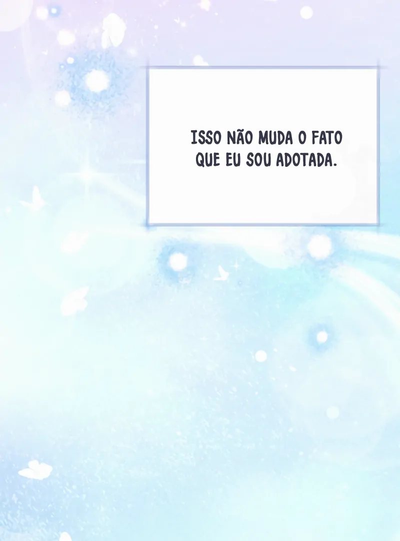 A Vilã Orca Bebê Capítulo 50 Página 10