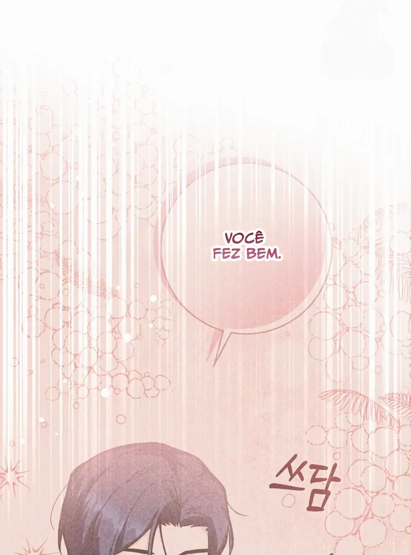 A Vilã Orca Bebê Capítulo 50 Página 107