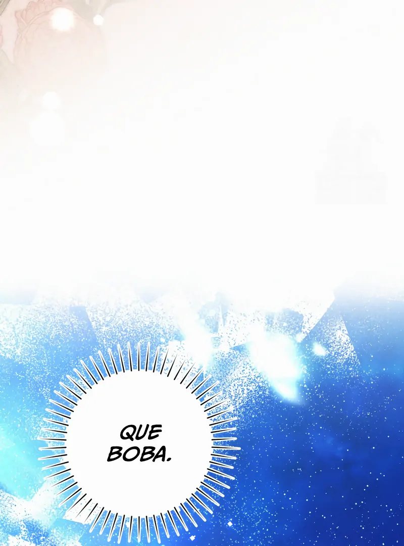 A Vilã Orca Bebê Capítulo 50 Página 117