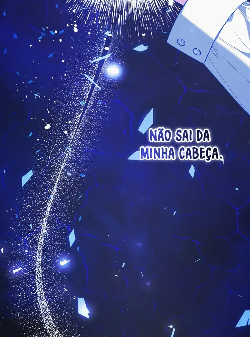 A Vilã Orca Bebê Capítulo 50 Página 12