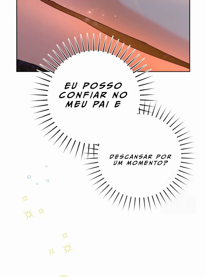 A Vilã Orca Bebê Capítulo 50 Página 158