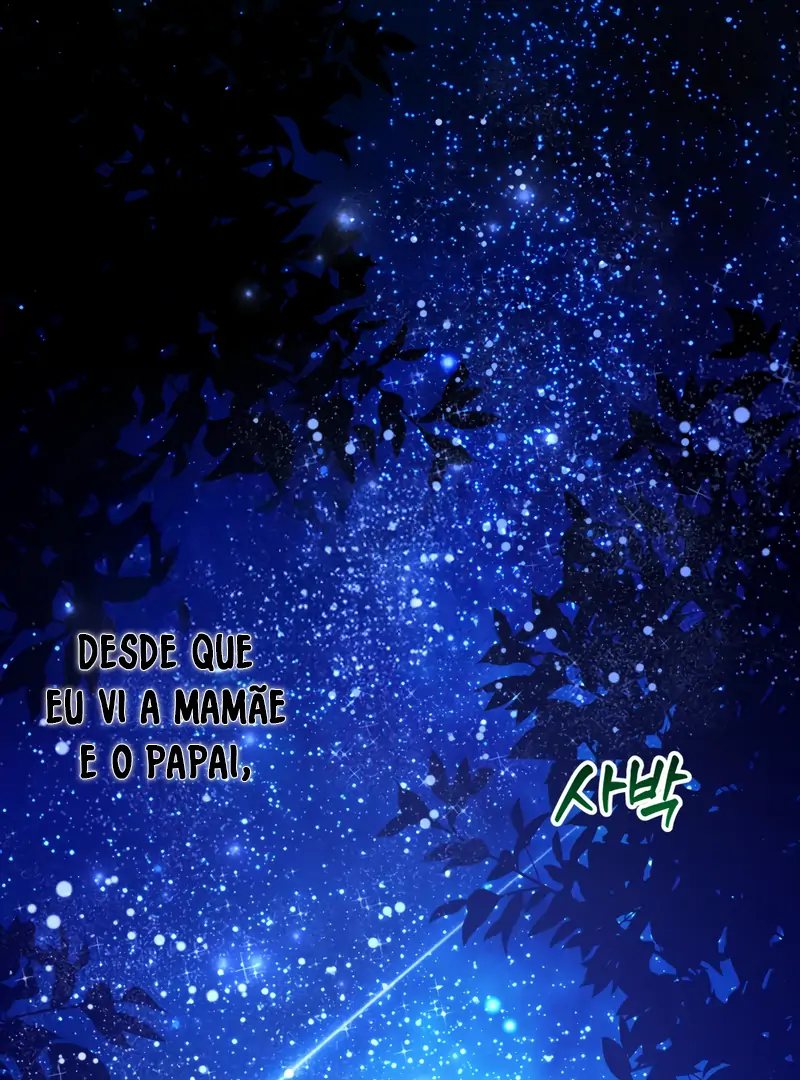 A Vilã Orca Bebê Capítulo 50 Página 2
