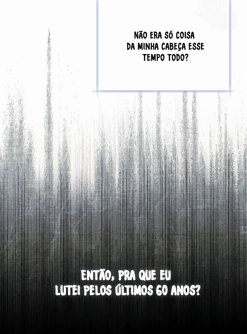 A Vilã Orca Bebê Capítulo 50 Página 24